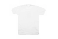 Remera San Cosme (1605622) - Casa Pîbot