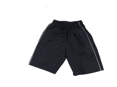 Bermuda Placido Marin (2106422) - comprar online