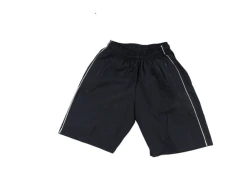 Bermuda Placido Marin (2106422) en internet