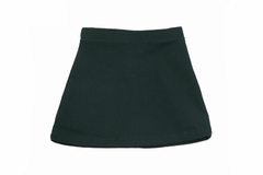 Pollera Dep. San Pio X Jardin (2206021) - comprar online