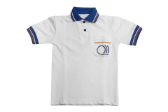 Chomba Hombre Nuevo (1705822) - comprar online