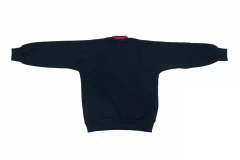 Buzo Madre del Buen Consejo (1806322) - Casa Pîbot