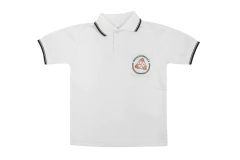 Chomba San Pio (1706022) - comprar online