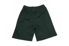 Short Sarmiento (2108522) en internet