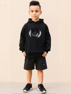 Short San Jose (2108022)