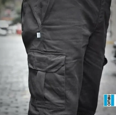 Pantalon Cargo OMBU c/porta celular (OMBURPA0287) - Casa Pîbot
