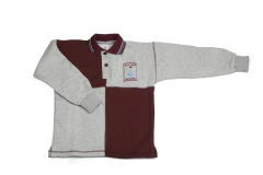 Buzo San Jose Flores (1805922) - tienda online