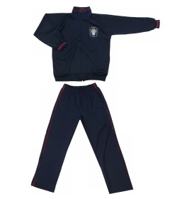 Conjunto Dep. Lujan (2406222) - comprar online