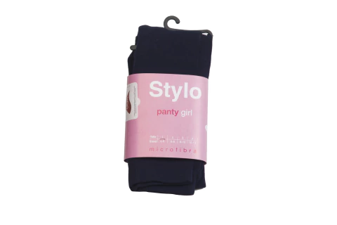 Panty Dama Stylo (3020170)
