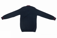 Pullover Espiritu Santo (1305522) en internet