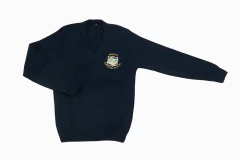 Pullover Ntra. Sra de La Paz (1307222) - tienda online