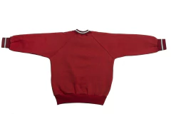 Buzo Janer Jardin (1809921) - Casa Pîbot