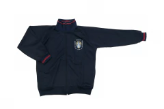 Conjunto Dep. Lujan (2406222) en internet