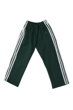 Pantalon Deportivo San Pio X (2006022) en internet