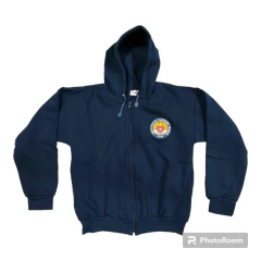 Canguro Placido Marin (1816422) en internet