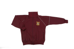 Campera Deportiva San Felipe Neri (2307922) - comprar online