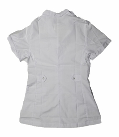 Casaca Dama Saber (0002285) - comprar online