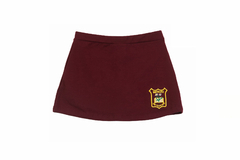 Pollera Deportiva San Felipe Neri (2207922)