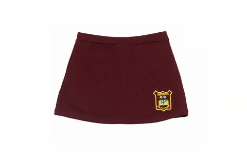 Pollera Deportiva San Felipe Neri (2207922)