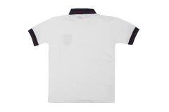 Chomba Espiritu Santo Blanca (1705522) - tienda online