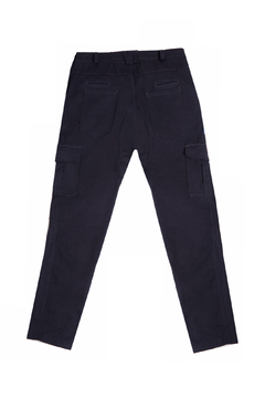 Pantalon Cargo Pibot Reforzado (PIBOTCARGO) - tienda online