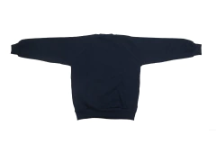 Buzo Lujan (1806222) - Casa Pîbot