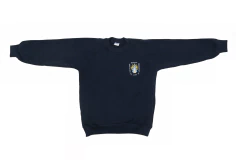 Buzo Lujan (1806222) en internet