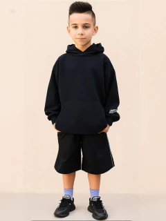 Bermuda Placido Marin (2106422)