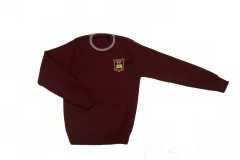 Pullover San Felipe Neri (1307922) - tienda online