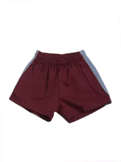 Short San Jose Jardin (2105921) - comprar online