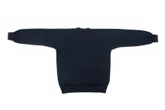 Buzo Liso cuello redondo (1800022) - tienda online