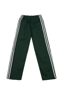 Pantalon Deportivo San Pio X (2006022) - comprar online