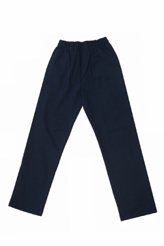 Pant.Dep.Liso (2000022) - comprar online