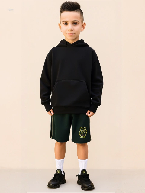 Short Sarmiento (2108522)