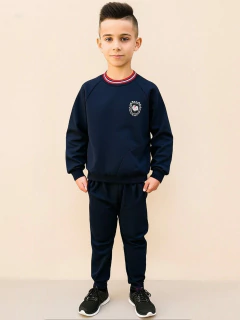 Buzo Madre del Buen Consejo (1806322)