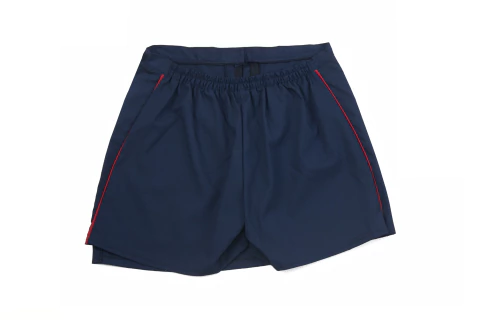 Pollera Deportiva Lujan (2206222)