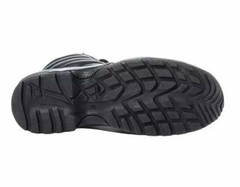 Botin Frances OMBU - c/p Acero (OMBUFRANCES) en internet