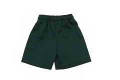 Short San Pio X (2106022) en internet