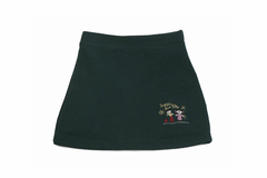 Pollera Dep. San Pio X Jardin (2206021)