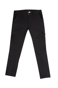 Pantalon Cargo Pibot Reforzado (PIBOTCARGO) - comprar online