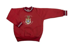 Buzo Janer Jardin (1809921) en internet