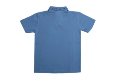 Chomba San Jose de Flores (1705922) en internet