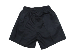 Short La Paz (2107222) - comprar online