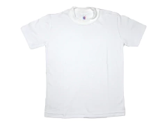 Remera Jersey 24-1 algodon (1600022) en internet