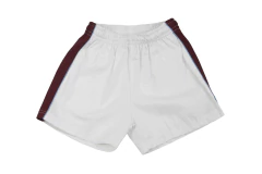 Short San Jose de Flores (2105922) - comprar online