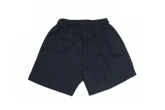 Short Lujan (2106222) - comprar online