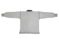 Buzo San Jose Flores (1805922) - Casa Pîbot