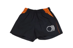 Short Hombre Nuevo (2105822) en internet