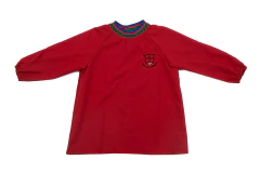 Pintor San Jose (1508022) - comprar online