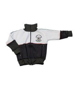 Conjunto Dep. San Jose Guanella (2408022) - Casa Pîbot